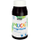 KREUL Boja za prste MUCKI - 750 ml
