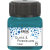KREUL Colore per vetro e porcellana CLEAR 20 ml