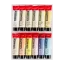 Amsterdam akril festékek - 12 x 20 ml készlet - Pastels