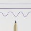 Penna tecnica SAKURA Pigma Micron® PURPLE - scegli la dimensione della punta