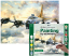 R&L Pittura con i numeri – Flying Fortress