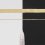 Sakura Gelly Roll Penna - Metallico