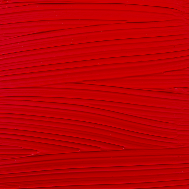 Akrilfestékek Amsterdam Expert sorozat 400 ml - Amsterdam Akryl Expert - válassz árnyalatot: 303-Kadmium svetločervená (4)