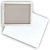 Saldi tela da pittura – Cotone (2 cm)