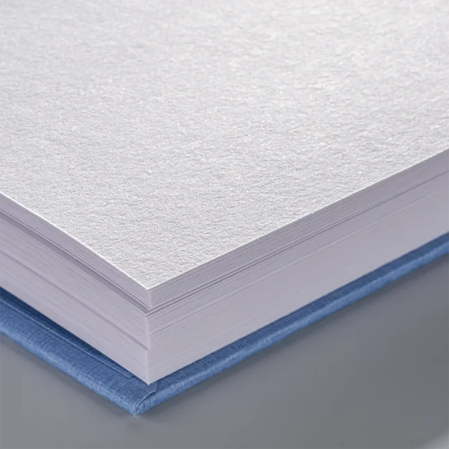 Blocco Van Gogh Mixed Media Journal 14,8x21cm (A5), 160g, 50 fogli