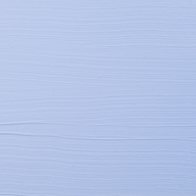 Akrilfestékek Amsterdam Standard 120 ml - Amsterdam – válasszon árnyalatot: 505-Ultramarine Light