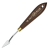 RGM - PLUS - 18 festőspatula