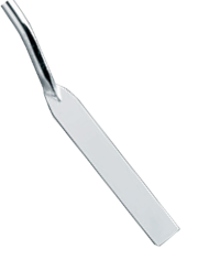 Slikarska špatula RGM - PLUS - 80