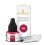 Chameleon Inchiostro Ricaricabile 25ml - CHAMELEON colori - scegli la tonalità: 48 - Neutral Grey NG4