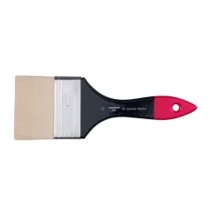 Pensula Amsterdam Deco Spalter - seria 601