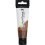D&R System3 colori acrilici 59ml - scegli la tonalità - D&R System3 colore acrilico 59 ml: 708 - Pale Gold