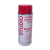 LUKAS STUDIO Matný lak ve spreji 400 ml