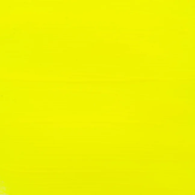Akrilfestékek Amsterdam Standard 120 ml - Amsterdam – válasszon árnyalatot: 256 - Reflex Yellow