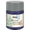 KREUL Colore naturale NATURE – 50 ml - Kreul nature: 49428- Eucalyptus