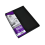 D&R Simply micro perforato 100g, 54 fogli - varie dimensioni - Seleziona la dimensione del blocco: A3