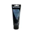 Colori acrilici Royal Langnickel Acrylic 120 ml - Royal & Langnickel colori acrilici: 120 - Mars Black