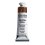 Williamsburg Artist colori a olio - 37 ml - scegli la tonalità