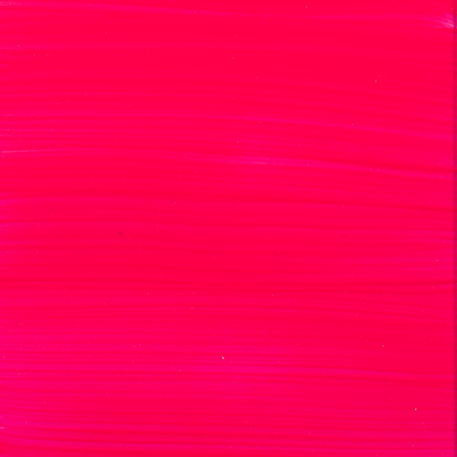 Akrilfestékek Amsterdam Standard 250 ml - Amsterdam – válasszon árnyalatot: 384-Reflexná ružová