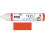 KREUL colori per vetro per bambini MUCKI - 29 ml