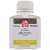 Talens Ox Gall žlč vola 051 - 75 ml