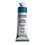 Williamsburg Artist colori a olio - 37 ml - scegli la tonalità