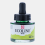 Inchiostri acquerellabili Talens Ecoline con pipetta 30 ml