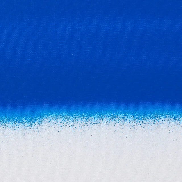 AMSTERDAM Spray Paint – Akril festék spray 400 ml - Amsterdam – válasszon árnyalatot: 572-Základná cyan