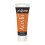 KREUL Colore acrilico El Greco 75 ml - KREUL colore acrilico El Greco 75 ml – scegli la tonalità: 28321 - Reddish Brown