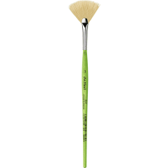 Da Vinci Synthetic Fan pennello a ventaglio serie 479