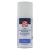 Talens fissativo spray concentrato 064 - 150 ml