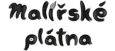 Kreativní sady | Malirskeplatna.cz