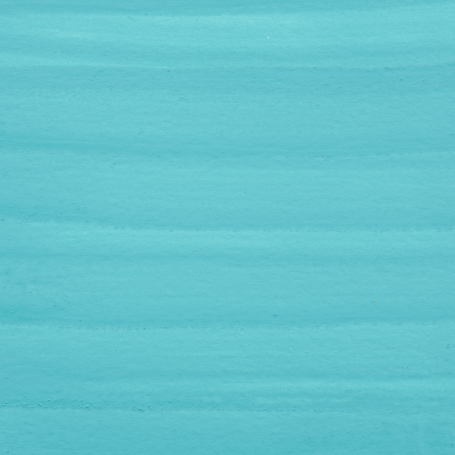 AMSTERDAM Marker akril filctollak - medium 4 mm - Amsterdam – válasszon árnyalatot: 661-Tyrkysovo zelená