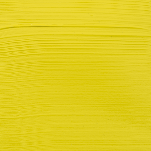 Akrilfestékek Amsterdam Expert sorozat 400 ml - Amsterdam Akryl Expert - válassz árnyalatot: 207-Kadmium citrónovo žltá (4)