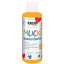 KREUL Colori per bambini MUCKI - 80 ml - KREUL Colori per bambini MUCKI 80 ml: 24103 - Orange