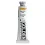 GOLDEN Heavy Body akrylové farby - 59 ml - vyberte odtieň