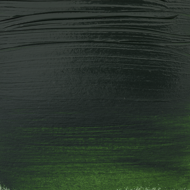 Akrilfestékek Amsterdam Expert sorozat 400 ml - Amsterdam Akryl Expert - válassz árnyalatot: 623-Sap zelená (2)