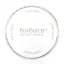 PanPastel tégelykészlet pasztell színekhez – 8 db