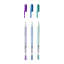 Sakura Gelly Roll Moonlight set 3 pz - Ocean