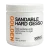 GOLDEN Sandable Hard Gesso - 473 ml