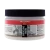 Amsterdam model pasta 1003 - 250 ml