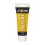 KREUL Colore acrilico El Greco 75 ml - KREUL colore acrilico El Greco 75 ml – scegli la tonalità: 28321 - Reddish Brown