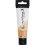 D&R System3 colori acrilici 59ml - scegli la tonalità - D&R System3 colore acrilico 59 ml: 708 - Pale Gold