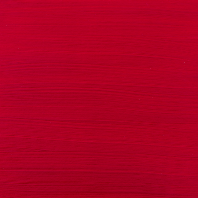 Akrilfestékek Amsterdam Standard 120 ml - Amsterdam – válasszon árnyalatot: 318-Karmínová červená