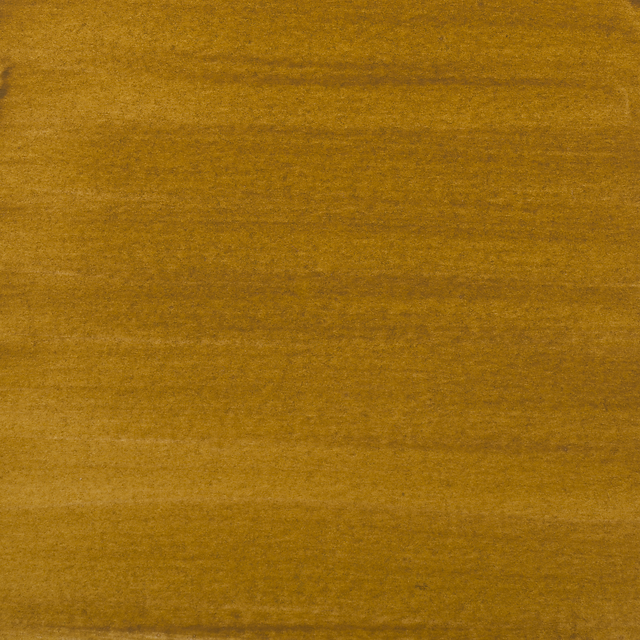 Amsterdam akril tinta 30 ml - válasszon színt - Válassza ki az Amsterdam Akryl Ink színt: 234-Raw Sienna