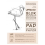 Blocco ECO di carte Leniar Plameniak - vari formati - LENIAR – formato del blocco: A5