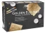 KREUL Komplet za pozlačevanje GOLDEN ELEGANCE
