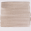 Akrylové farby Talens ArtCreation - 75 ml