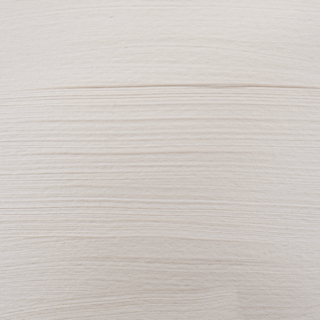 Akrilfestékek Amsterdam Standard 250 ml - Amsterdam – válasszon árnyalatot: 817-Perleťová biela