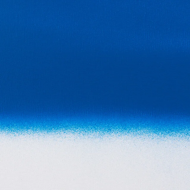 AMSTERDAM Spray Paint – Akril festék spray 400 ml - Amsterdam – válasszon árnyalatot: 591 - Blue Phthalo Deep
