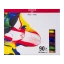 Amsterdam akril festékek - 90 x 20 ml készlet - All colors